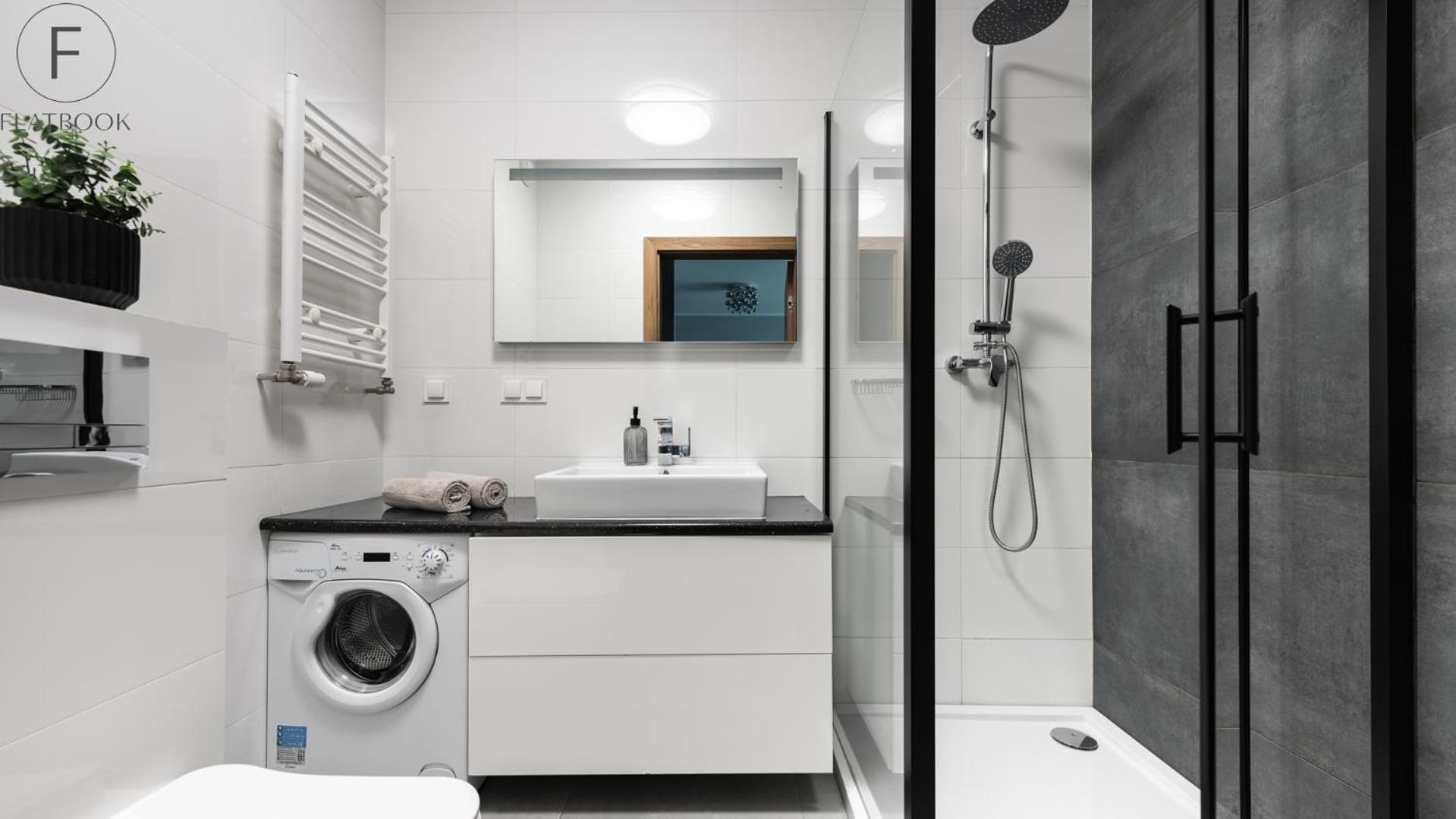 City Center Spa Apartments Jaglana 6A With Parking Gdansk Dış mekan fotoğraf